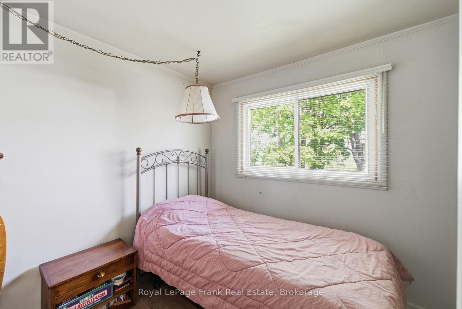 54 Butternut Drive, Kawartha Lakes, Ontario  K9V 4R1 - Photo 19 - X13158434