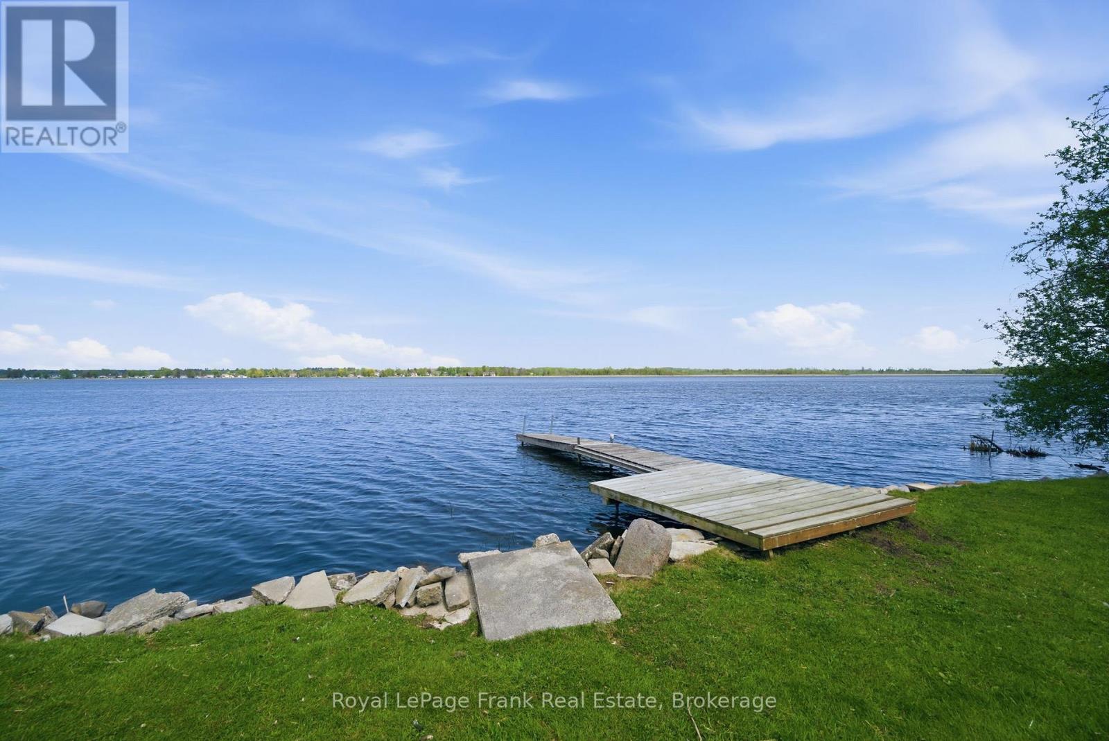 54 Butternut Drive, Kawartha Lakes, Ontario  K9V 4R1 - Photo 2 - X13158434