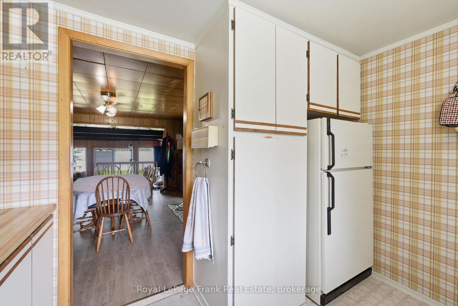 54 Butternut Drive, Kawartha Lakes, Ontario  K9V 4R1 - Photo 22 - X13158434