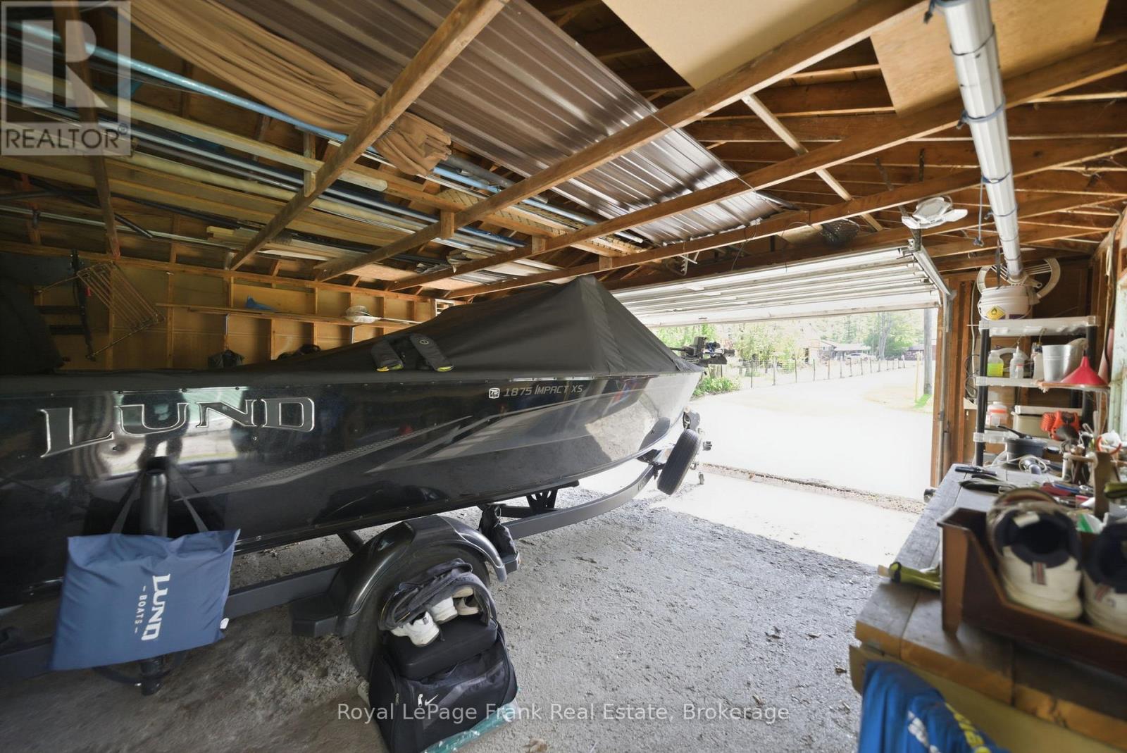 54 Butternut Drive, Kawartha Lakes, Ontario  K9V 4R1 - Photo 23 - X13158434