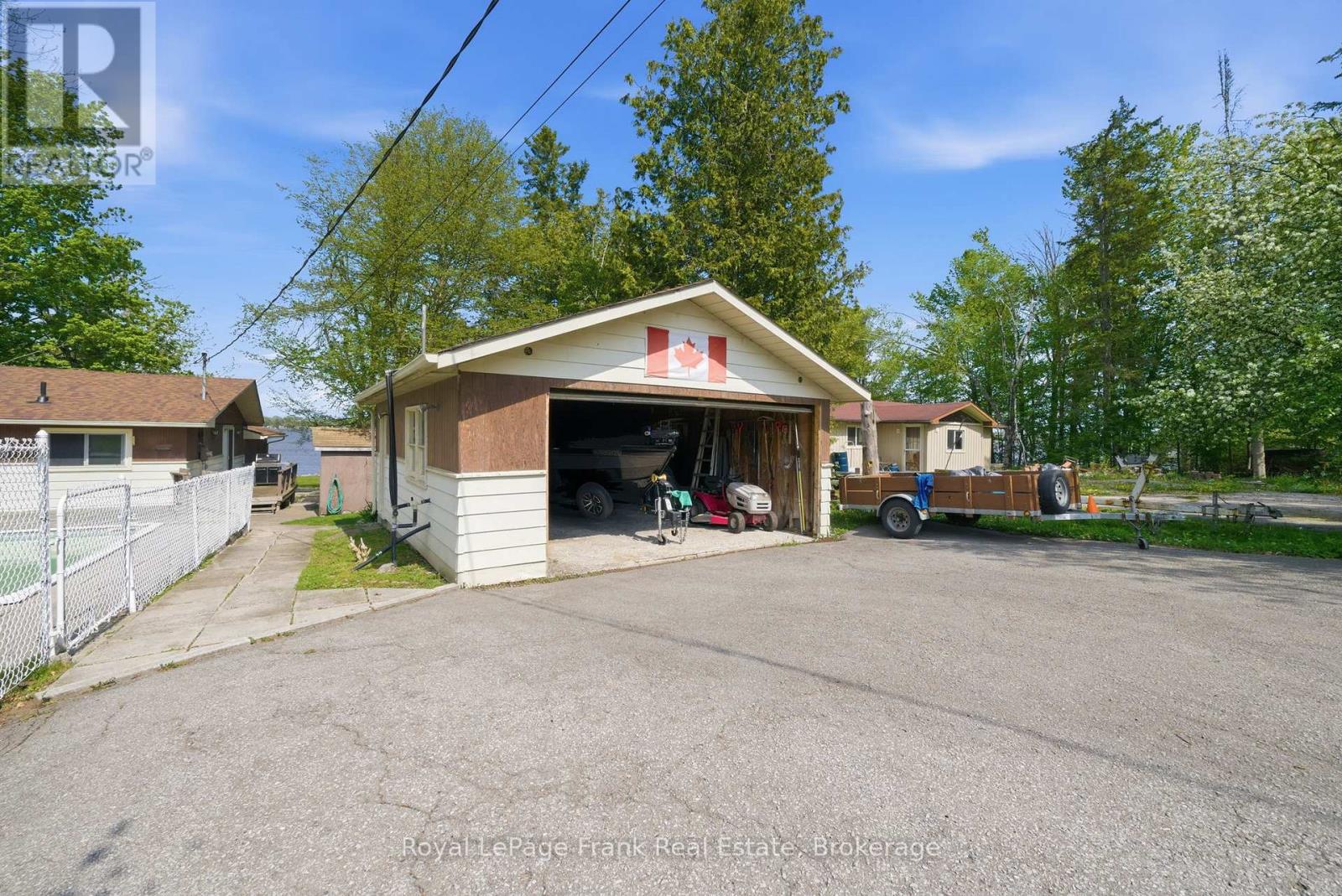 54 Butternut Drive, Kawartha Lakes, Ontario  K9V 4R1 - Photo 24 - X13158434