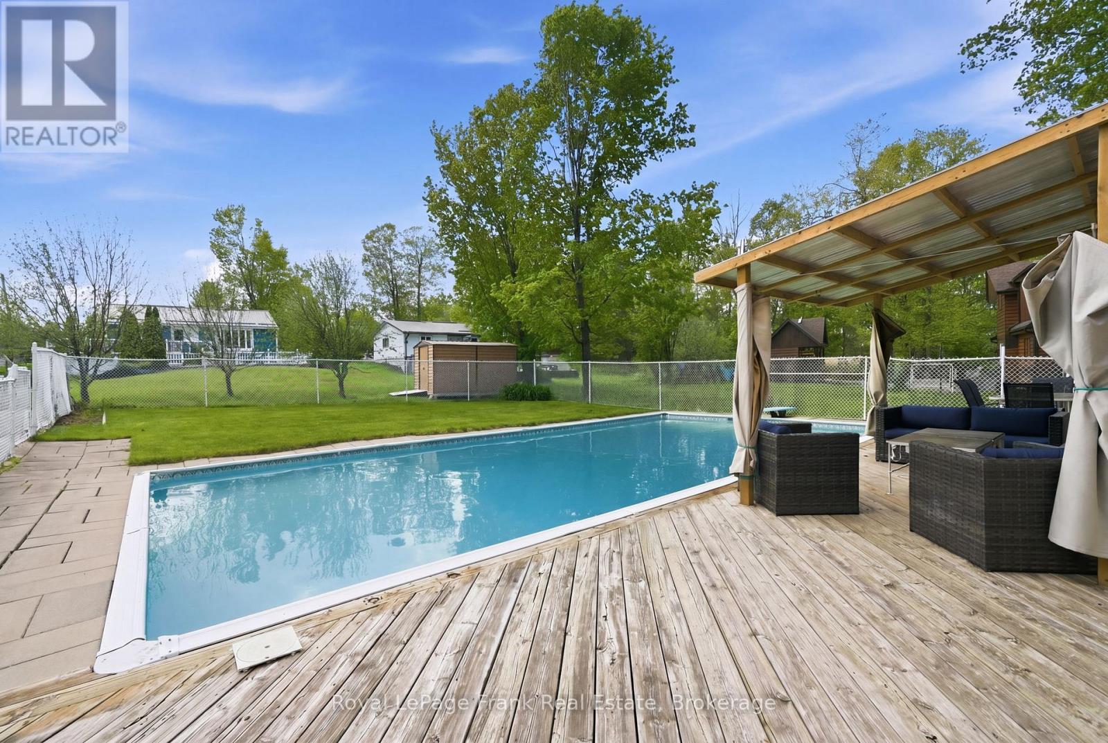 54 Butternut Drive, Kawartha Lakes, Ontario  K9V 4R1 - Photo 25 - X13158434