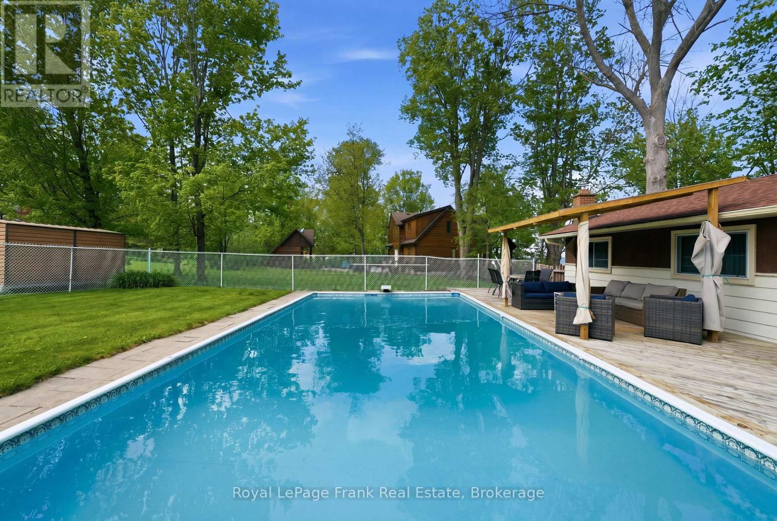 54 Butternut Drive, Kawartha Lakes, Ontario  K9V 4R1 - Photo 26 - X13158434