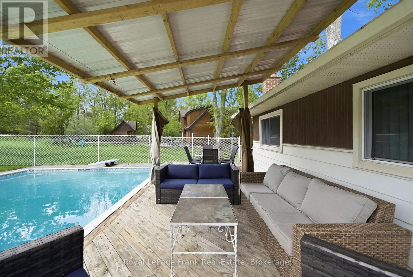 54 Butternut Drive, Kawartha Lakes, Ontario  K9V 4R1 - Photo 27 - X13158434