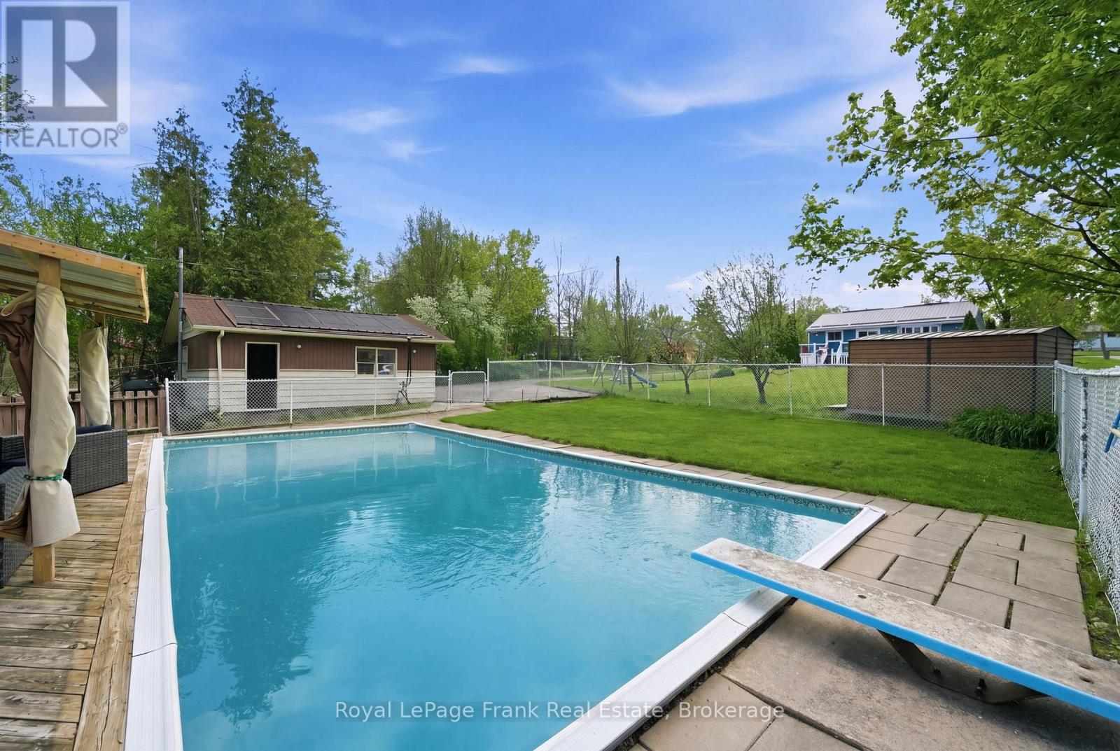 54 Butternut Drive, Kawartha Lakes, Ontario  K9V 4R1 - Photo 29 - X13158434
