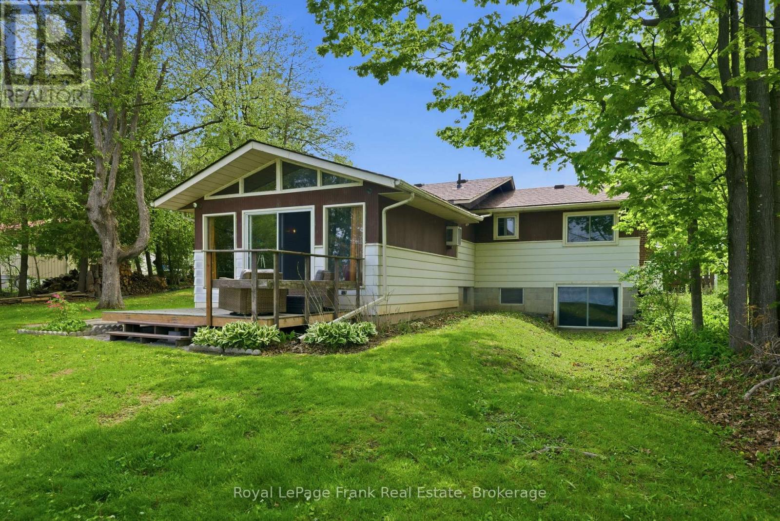54 Butternut Drive, Kawartha Lakes, Ontario  K9V 4R1 - Photo 3 - X13158434