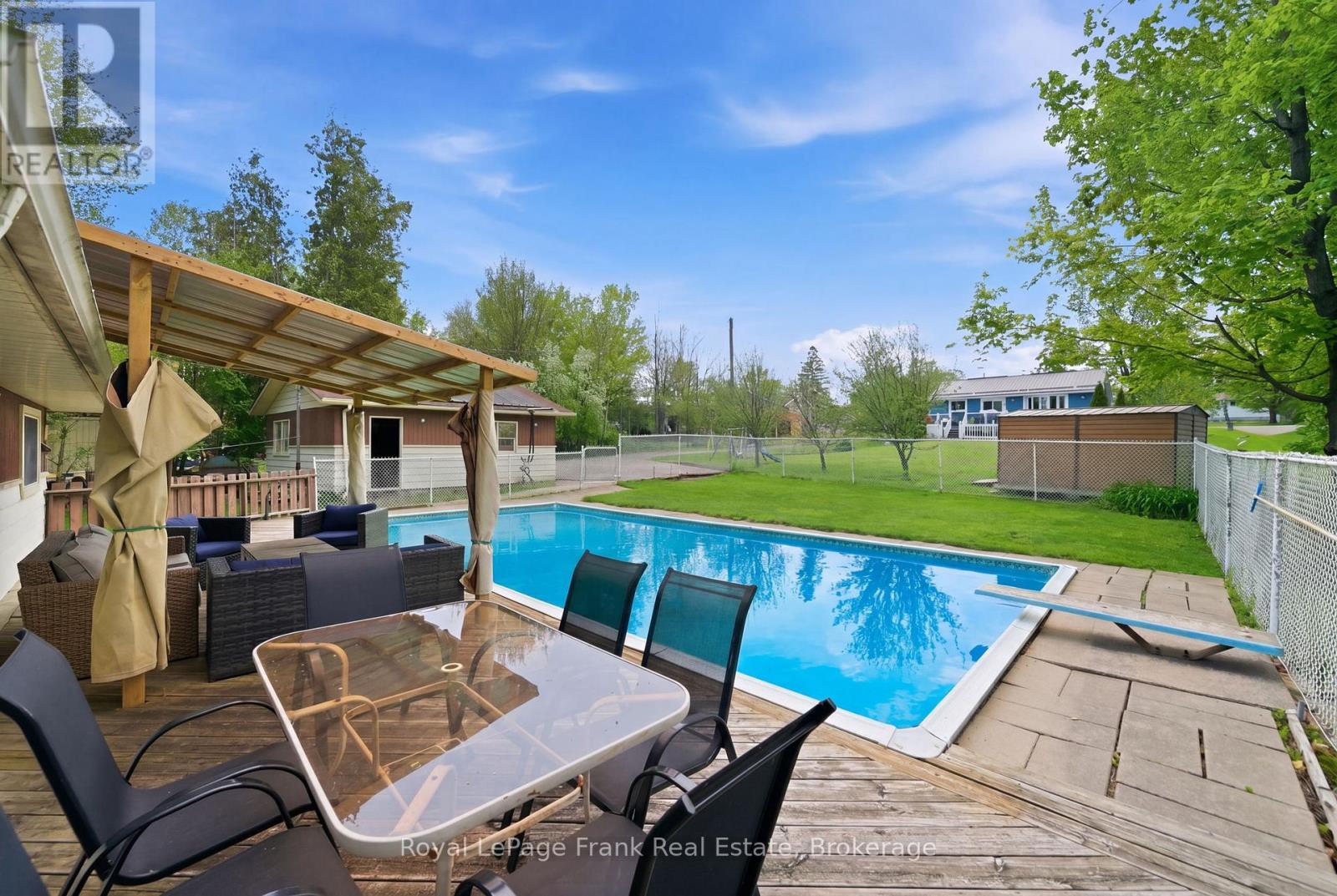 54 Butternut Drive, Kawartha Lakes, Ontario  K9V 4R1 - Photo 30 - X13158434