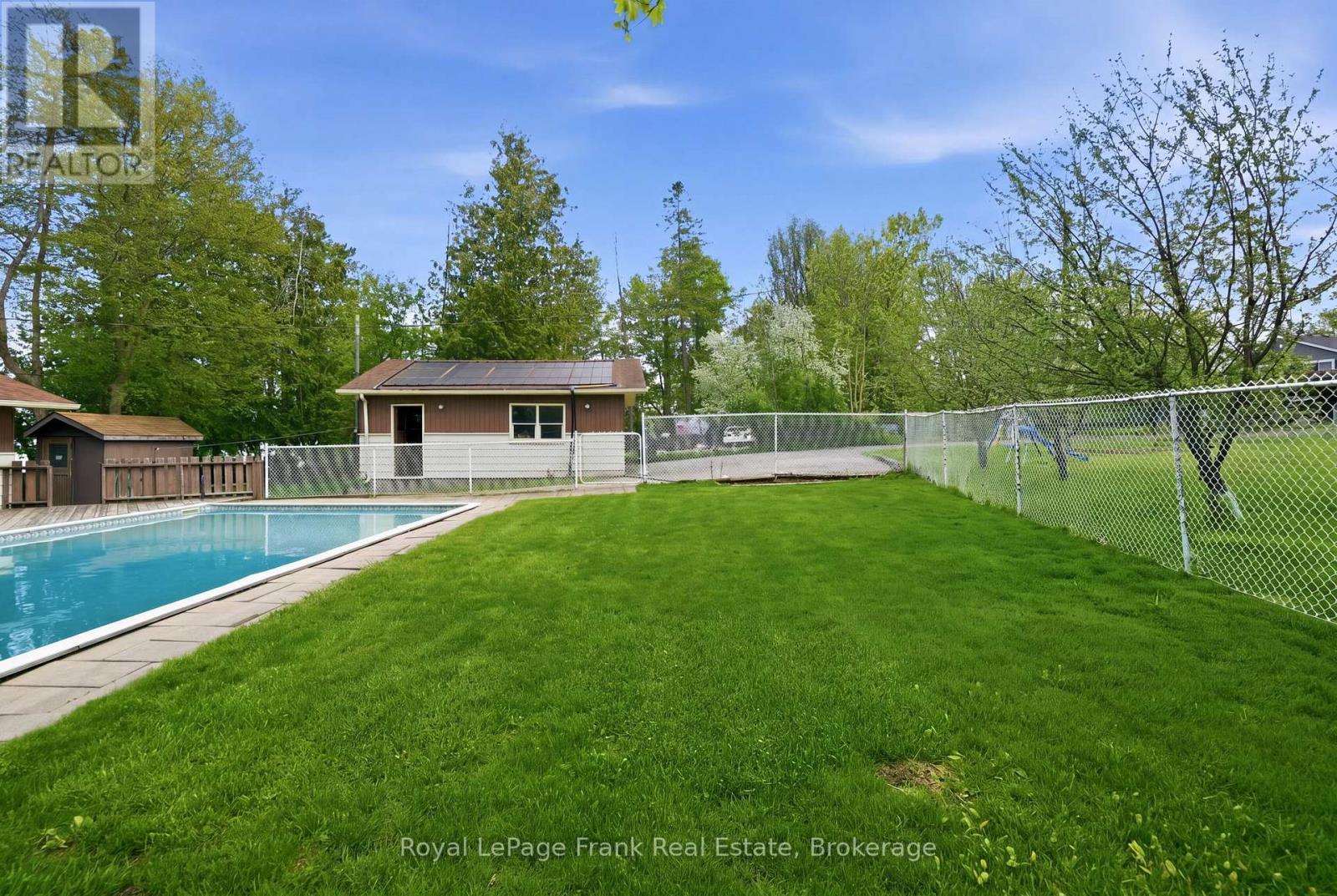 54 Butternut Drive, Kawartha Lakes, Ontario  K9V 4R1 - Photo 31 - X13158434