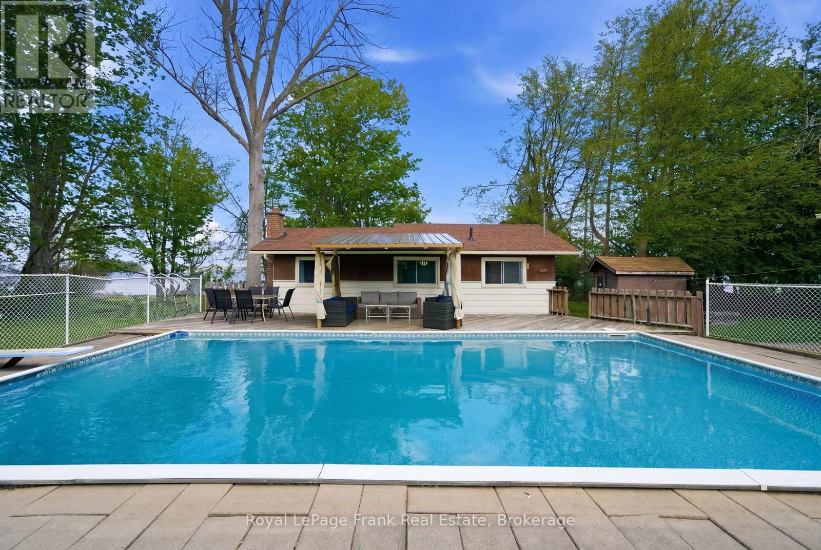 54 Butternut Drive, Kawartha Lakes, Ontario  K9V 4R1 - Photo 32 - X13158434