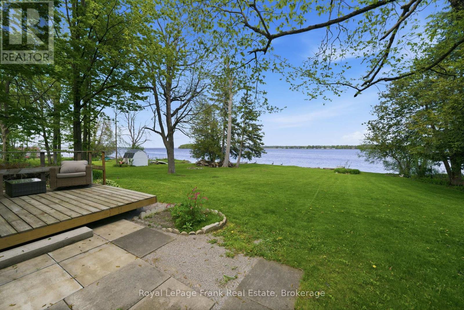 54 Butternut Drive, Kawartha Lakes, Ontario  K9V 4R1 - Photo 33 - X13158434