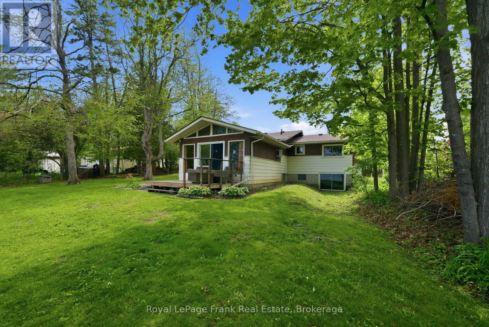 54 Butternut Drive, Kawartha Lakes, Ontario  K9V 4R1 - Photo 34 - X13158434