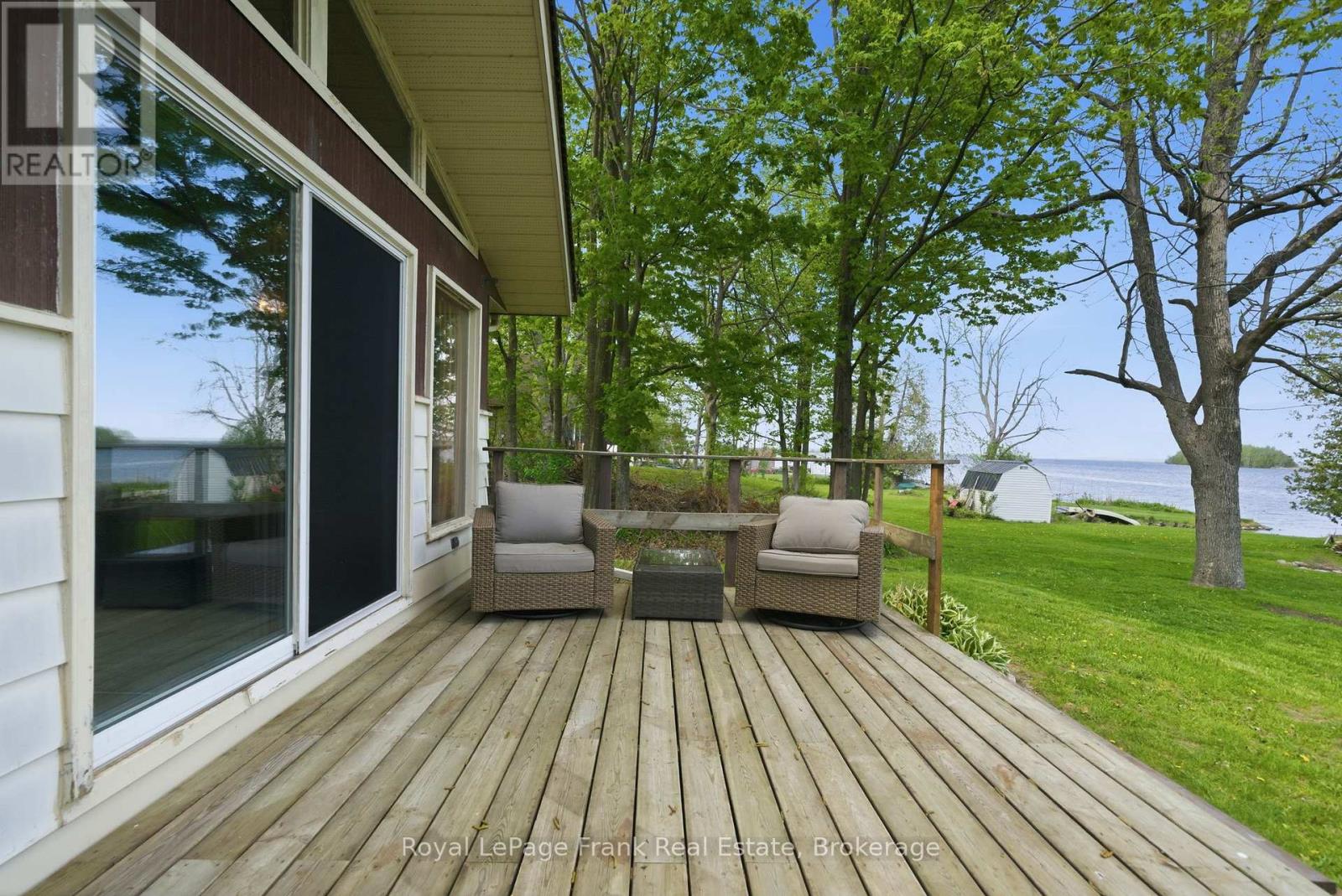 54 Butternut Drive, Kawartha Lakes, Ontario  K9V 4R1 - Photo 35 - X13158434