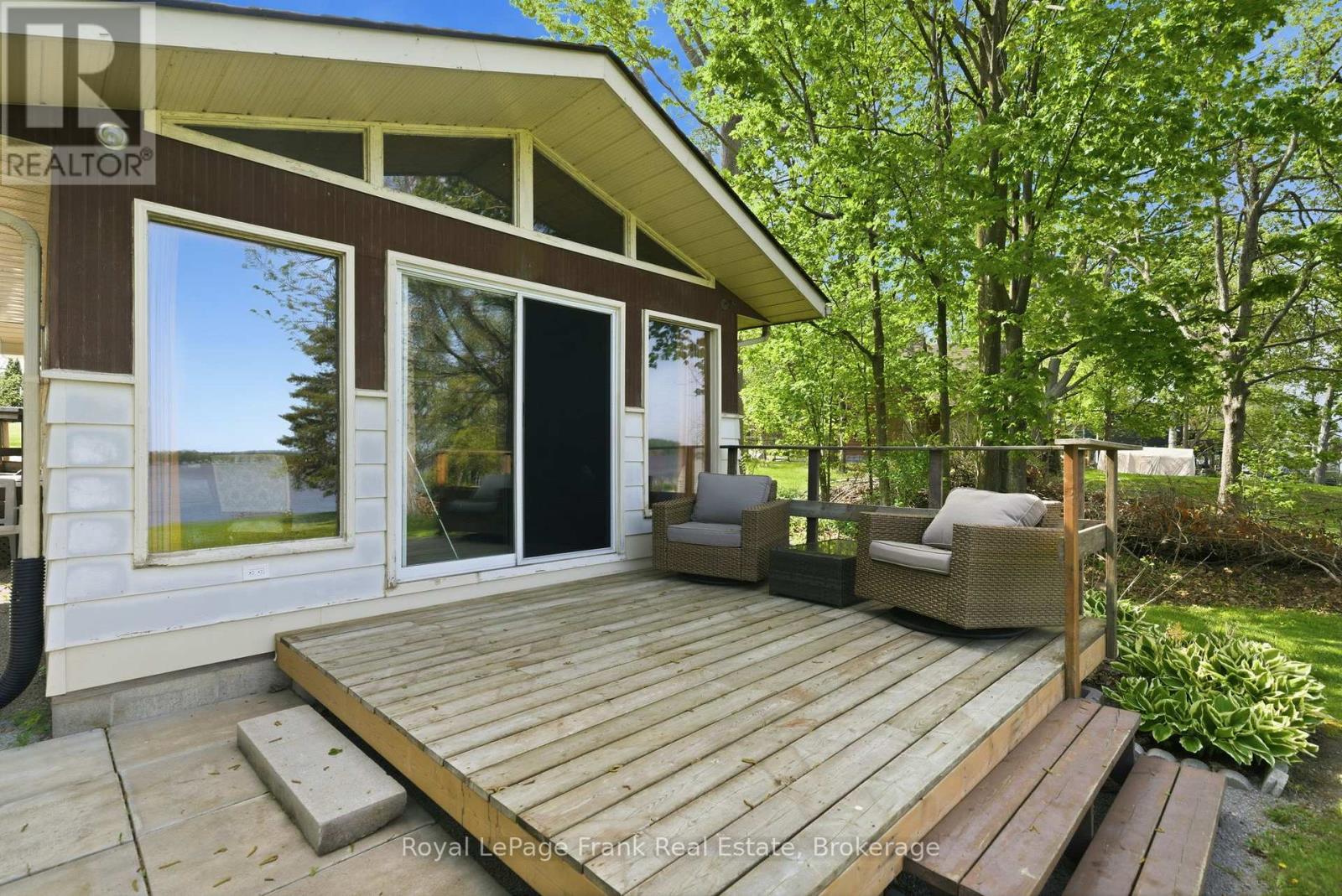 54 Butternut Drive, Kawartha Lakes, Ontario  K9V 4R1 - Photo 36 - X13158434