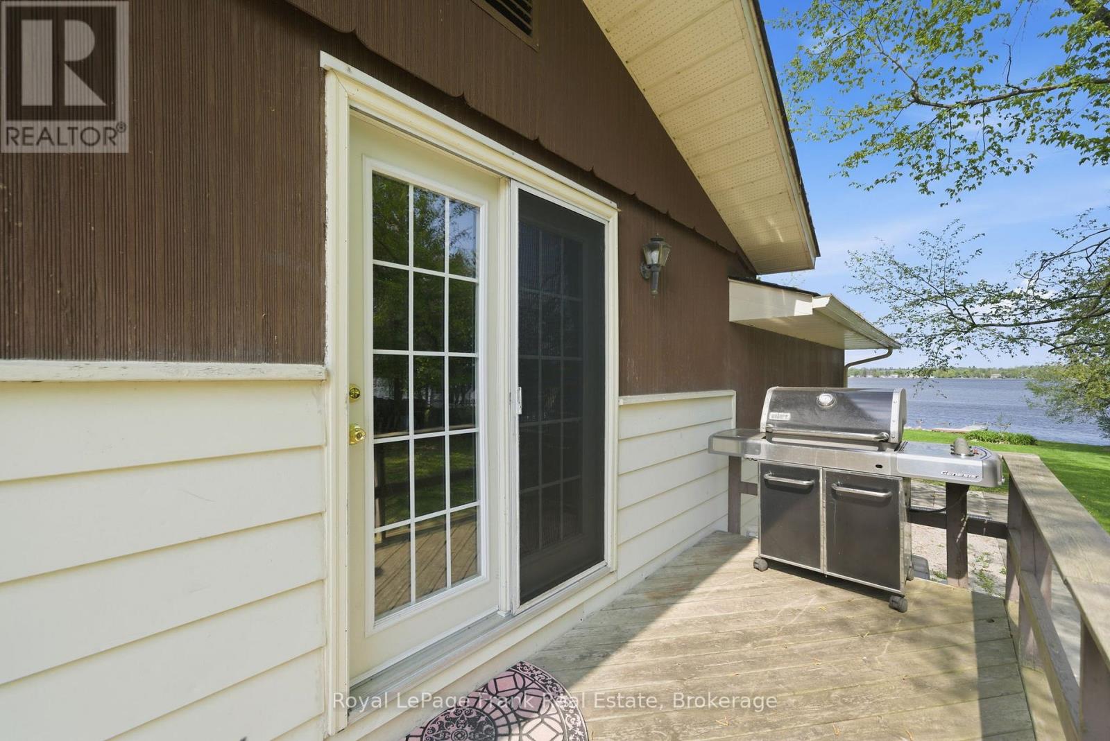54 Butternut Drive, Kawartha Lakes, Ontario  K9V 4R1 - Photo 38 - X13158434