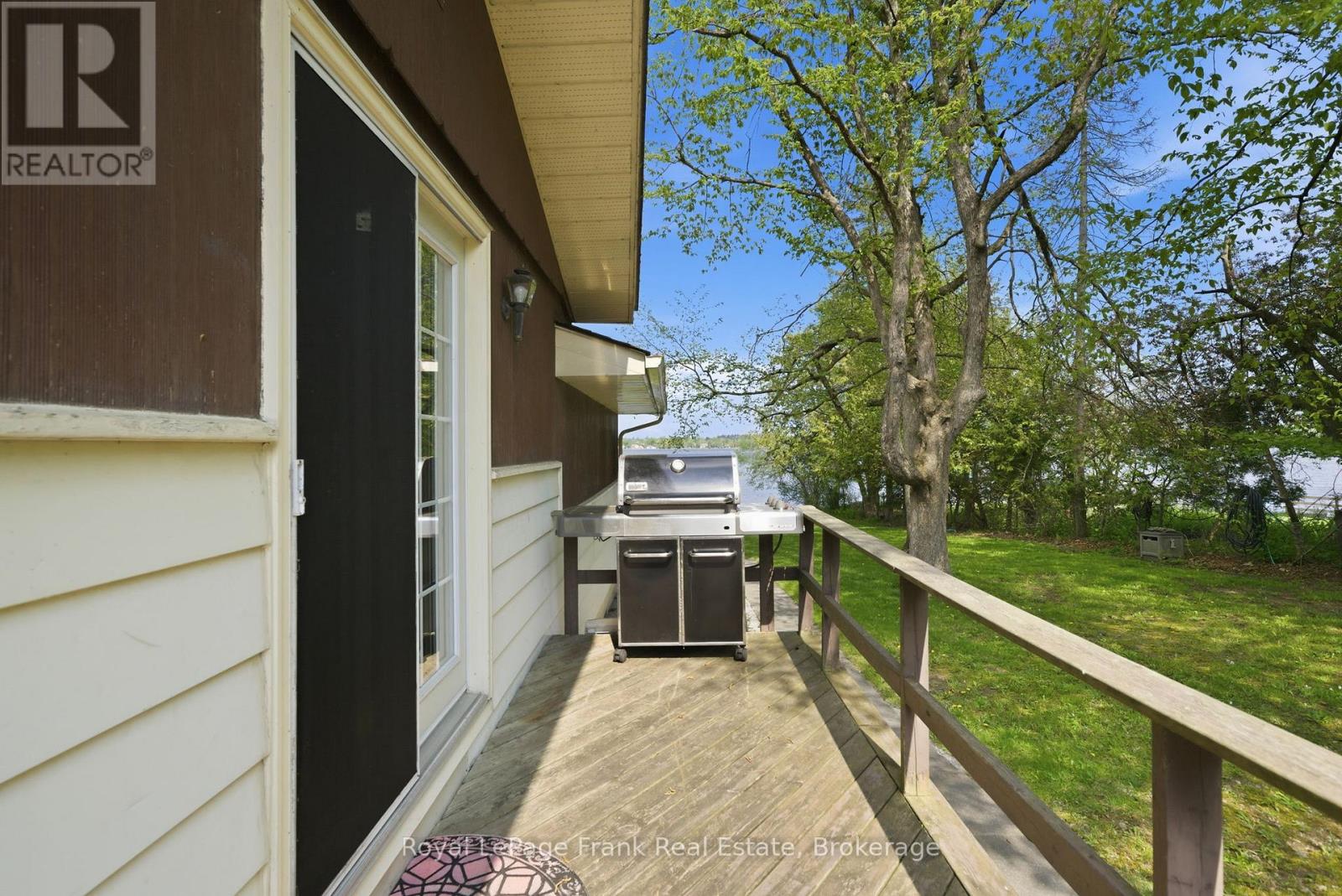 54 Butternut Drive, Kawartha Lakes, Ontario  K9V 4R1 - Photo 39 - X13158434