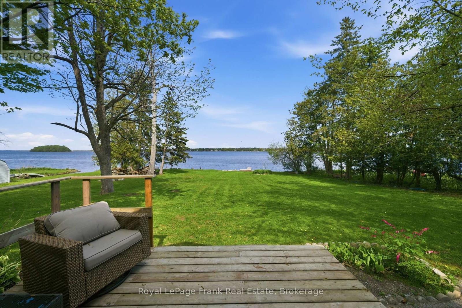54 Butternut Drive, Kawartha Lakes, Ontario  K9V 4R1 - Photo 40 - X13158434