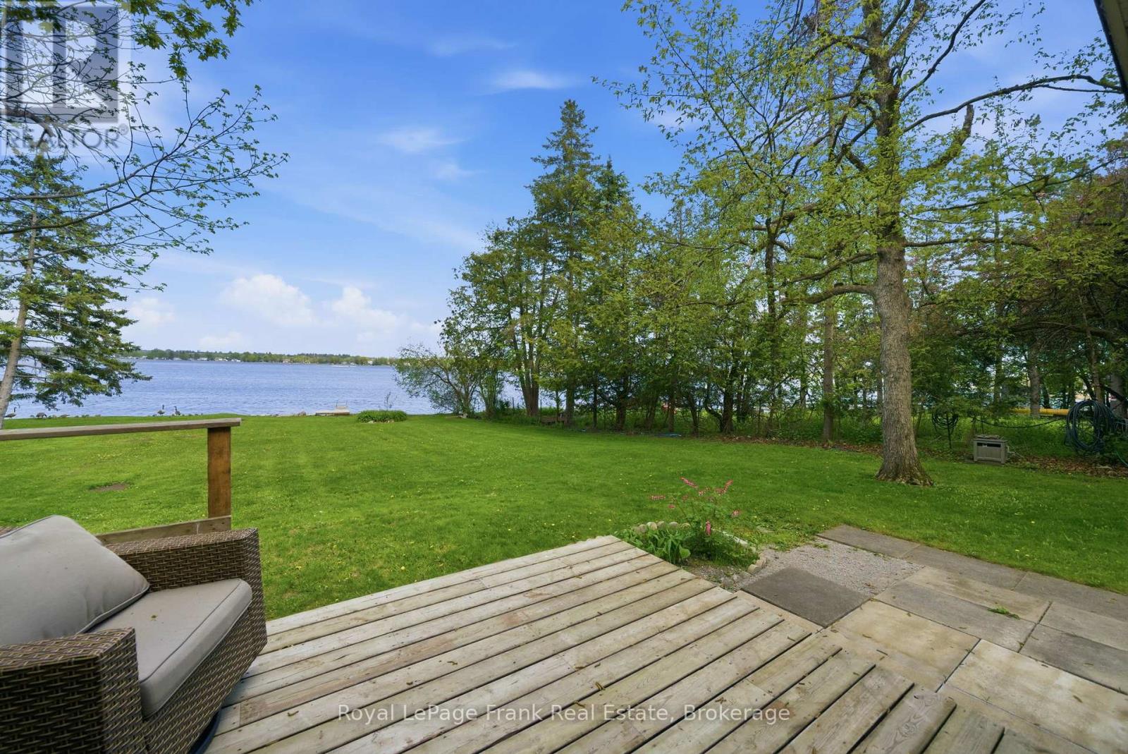 54 Butternut Drive, Kawartha Lakes, Ontario  K9V 4R1 - Photo 41 - X13158434