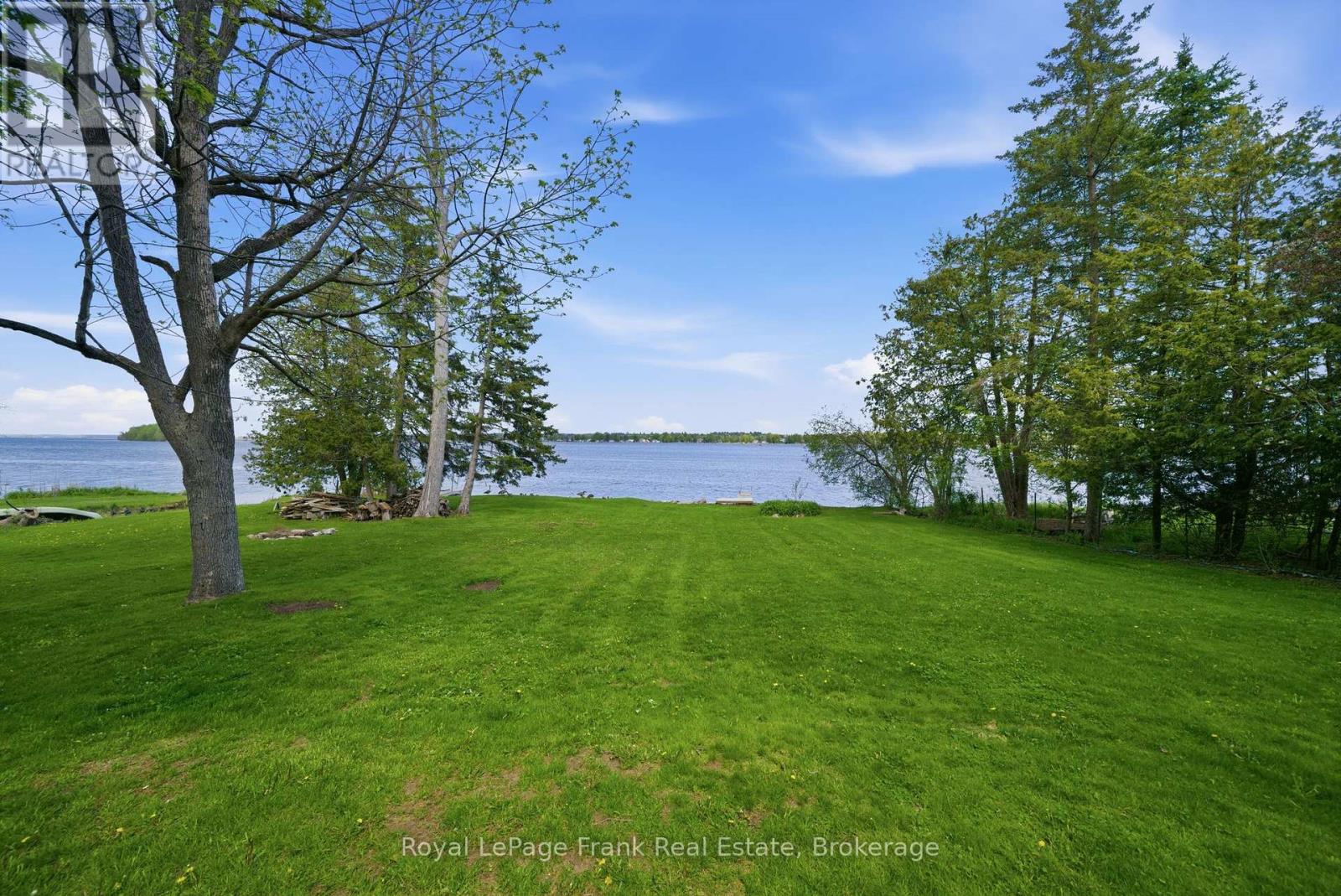 54 Butternut Drive, Kawartha Lakes, Ontario  K9V 4R1 - Photo 42 - X13158434