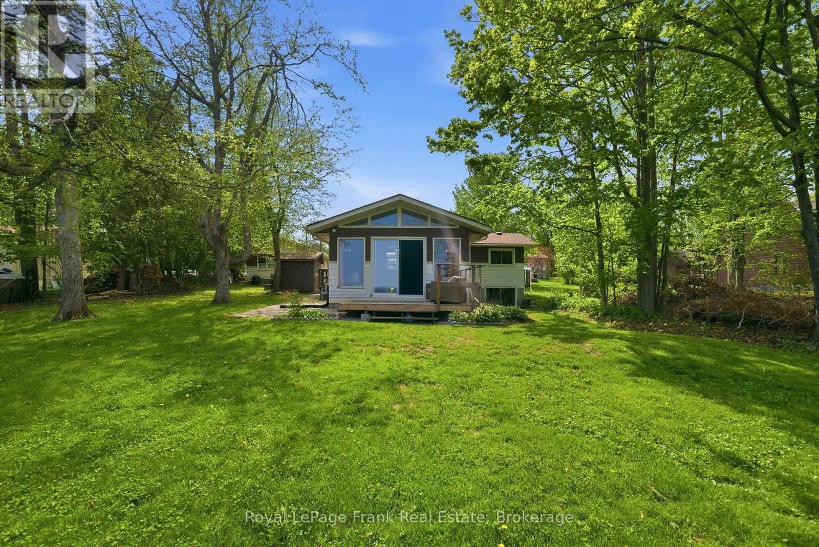 54 Butternut Drive, Kawartha Lakes, Ontario  K9V 4R1 - Photo 44 - X13158434