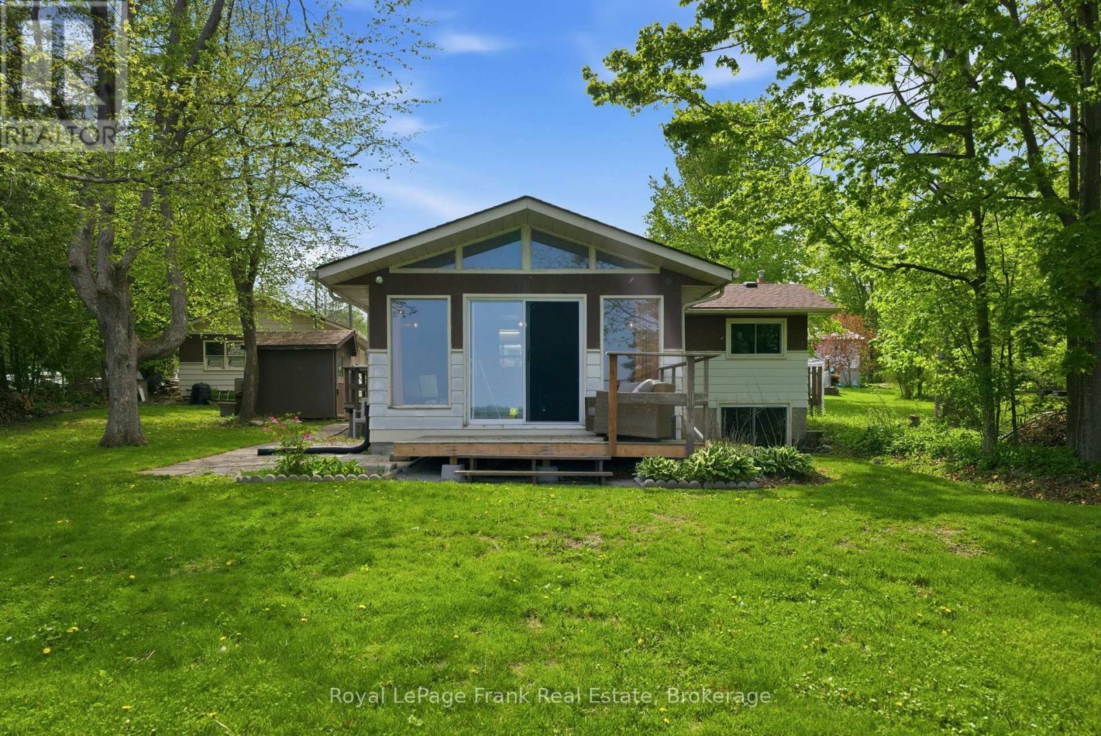 54 Butternut Drive, Kawartha Lakes, Ontario  K9V 4R1 - Photo 45 - X13158434
