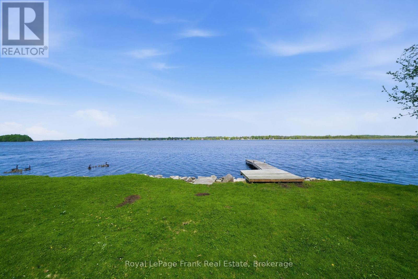 54 Butternut Drive, Kawartha Lakes, Ontario  K9V 4R1 - Photo 46 - X13158434