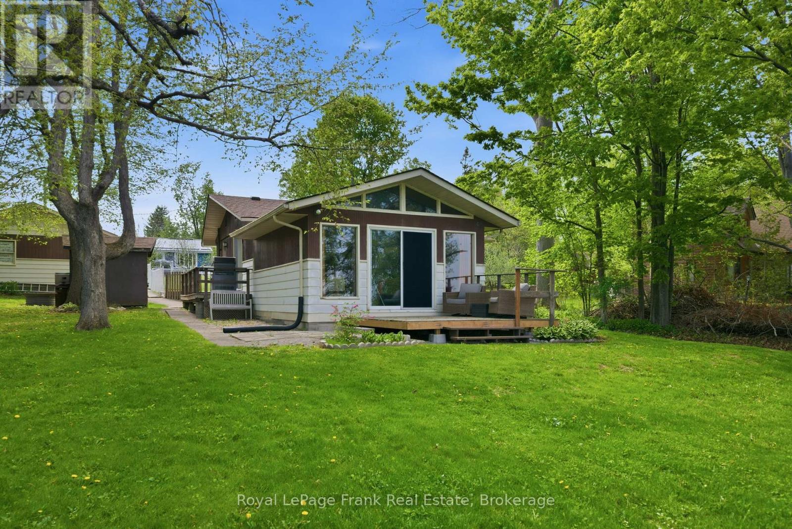 54 Butternut Drive, Kawartha Lakes, Ontario  K9V 4R1 - Photo 47 - X13158434