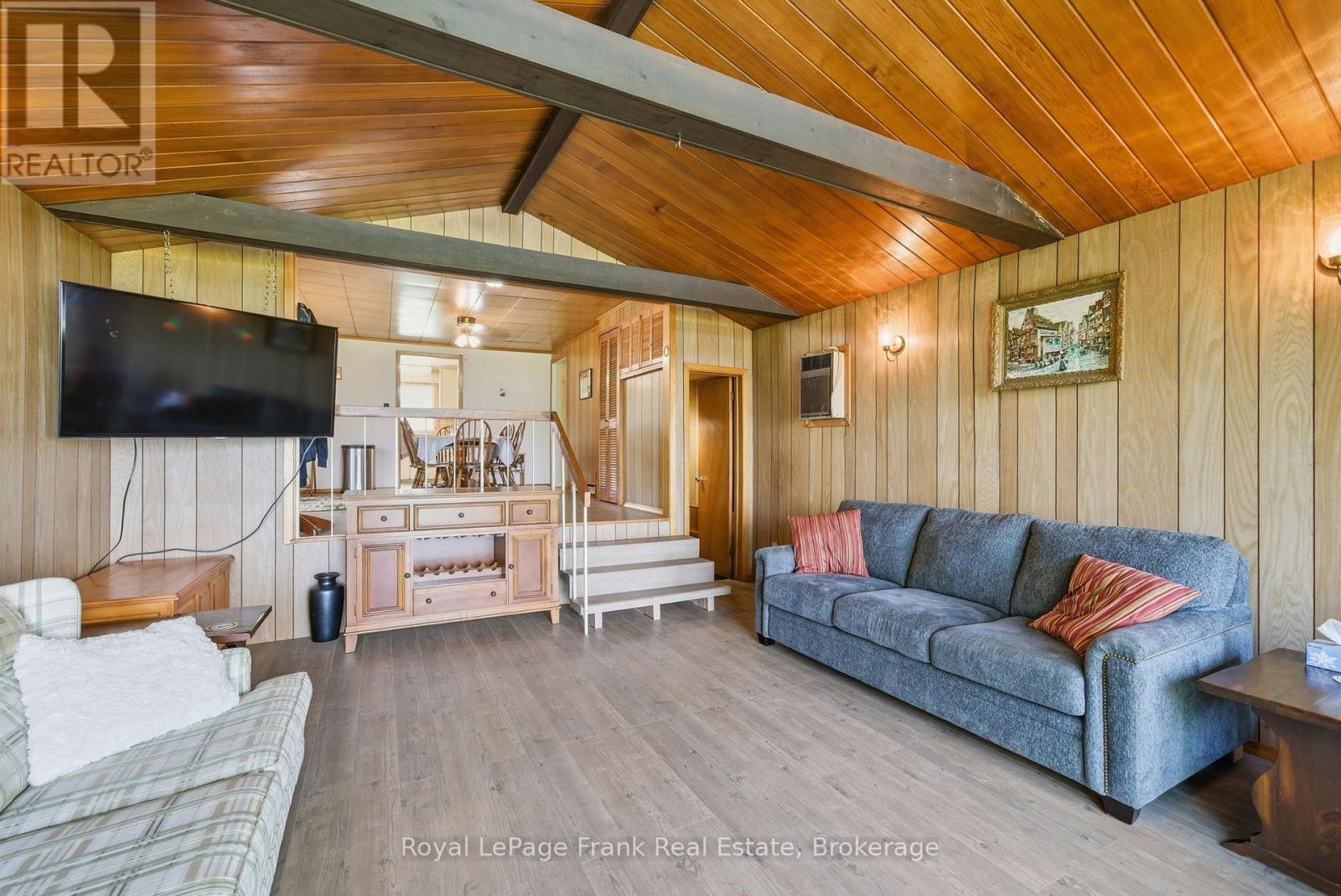 54 Butternut Drive, Kawartha Lakes, Ontario  K9V 4R1 - Photo 7 - X13158434