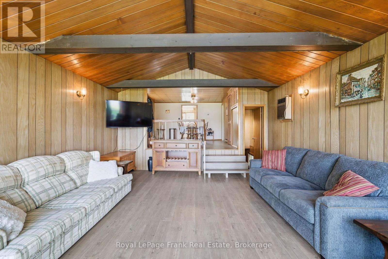 54 Butternut Drive, Kawartha Lakes, Ontario  K9V 4R1 - Photo 8 - X13158434