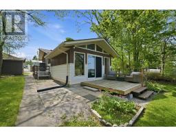 54 BUTTERNUT DRIVE, Kawartha Lakes, Ontario