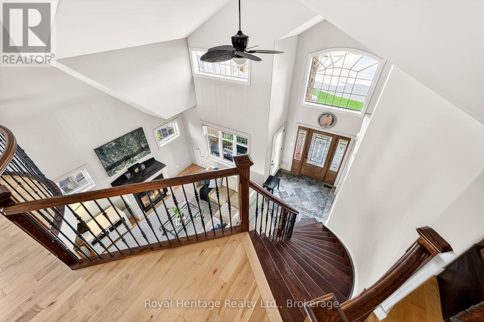 32 Edgewater Drive, Brighton, Ontario  K0K 1H0 - Photo 18 - X13158444
