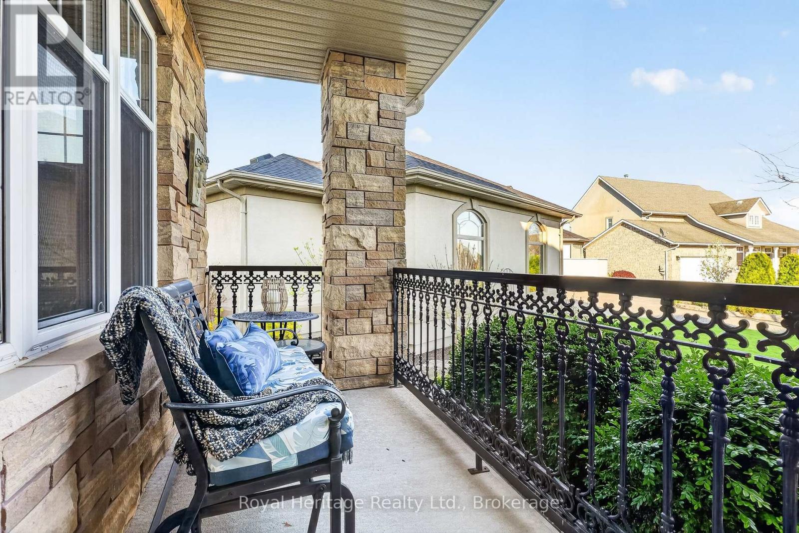 32 Edgewater Drive, Brighton, Ontario  K0K 1H0 - Photo 3 - X13158444