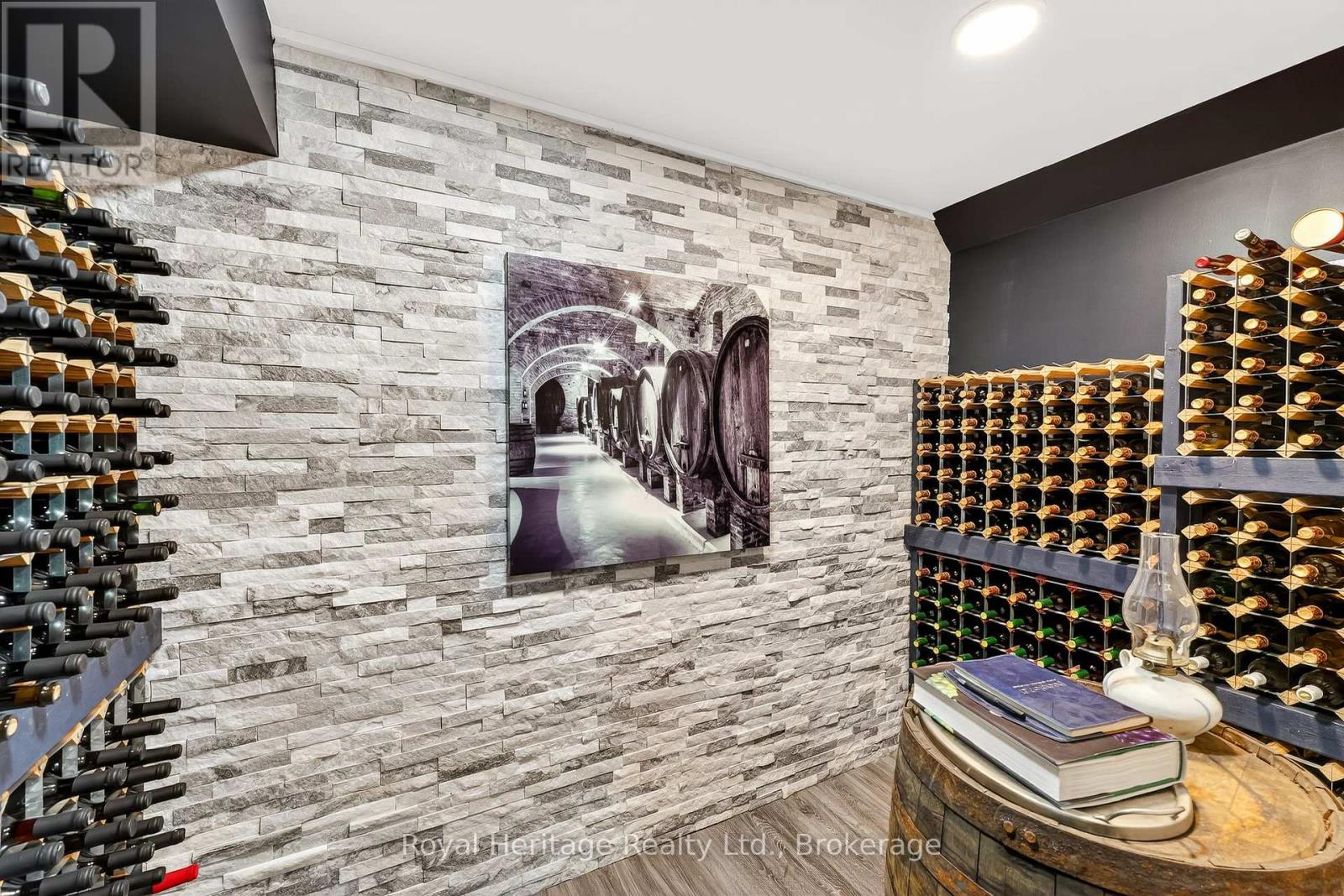 32 Edgewater Drive, Brighton, Ontario  K0K 1H0 - Photo 33 - X13158444