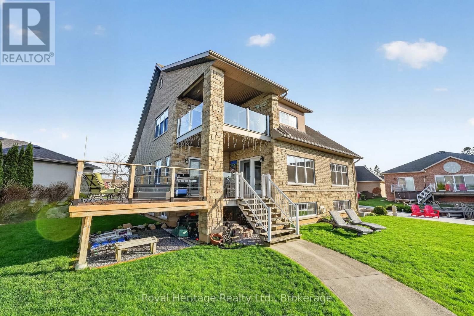 32 Edgewater Drive, Brighton, Ontario  K0K 1H0 - Photo 37 - X13158444