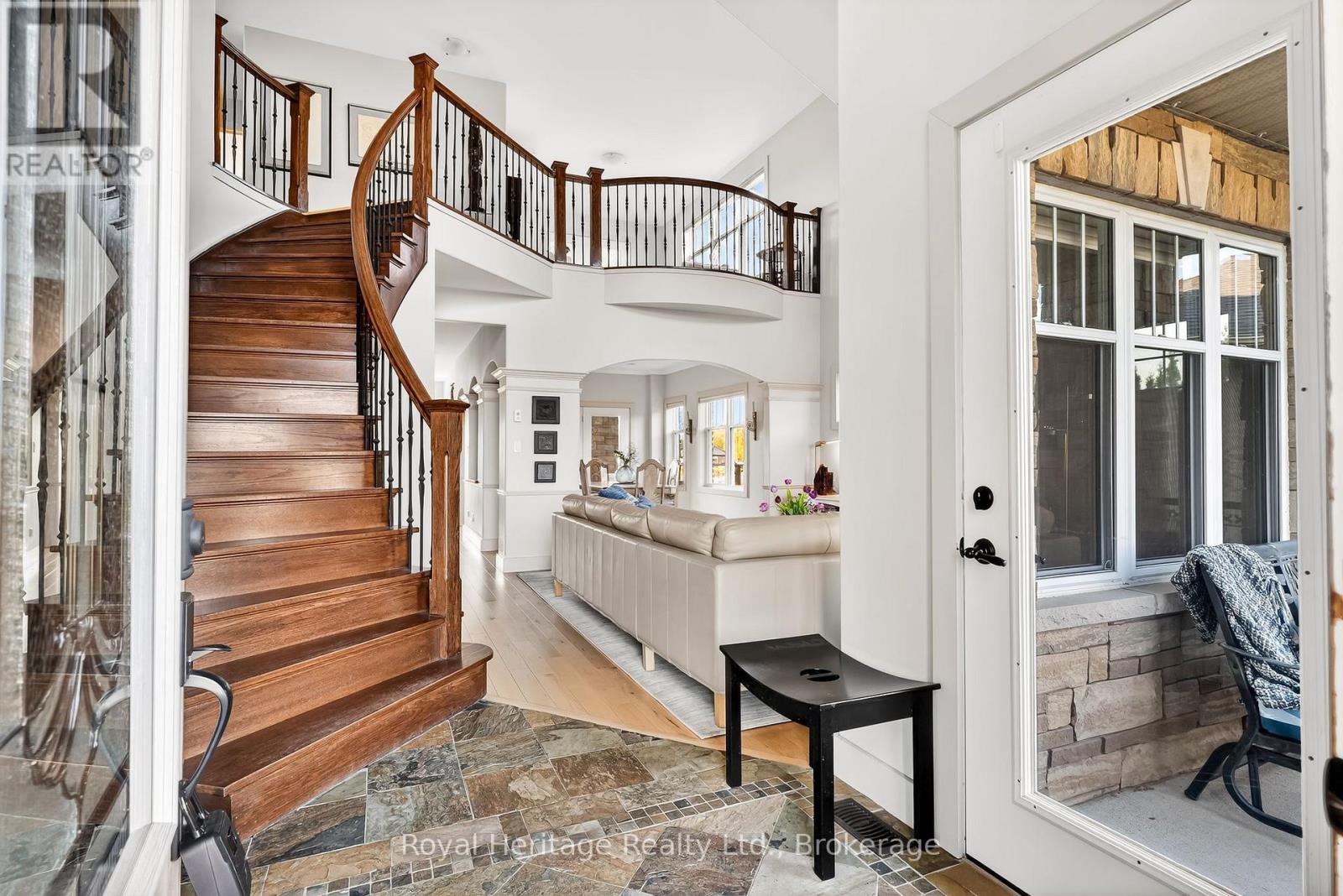 32 Edgewater Drive, Brighton, Ontario  K0K 1H0 - Photo 4 - X13158444