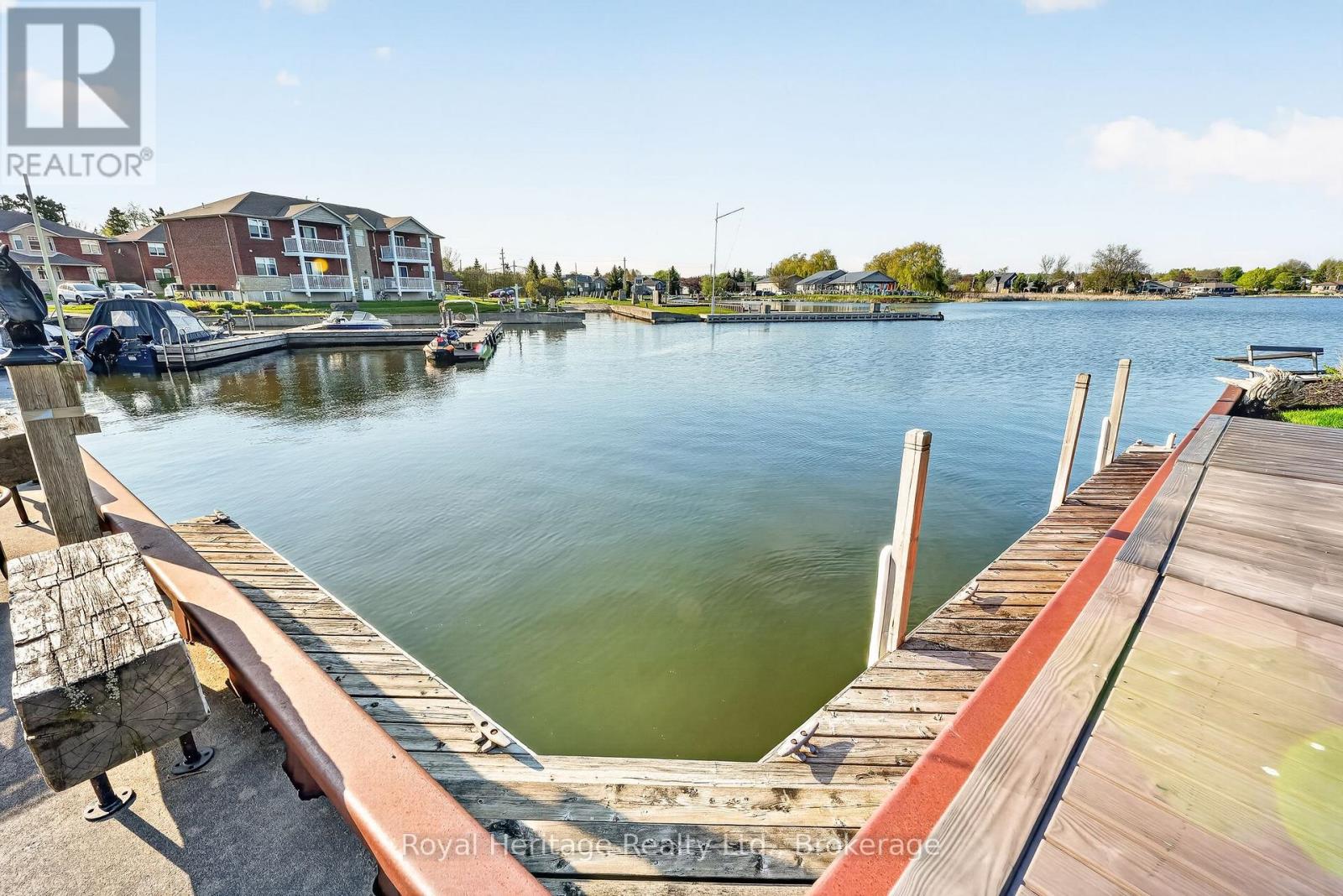32 Edgewater Drive, Brighton, Ontario  K0K 1H0 - Photo 40 - X13158444