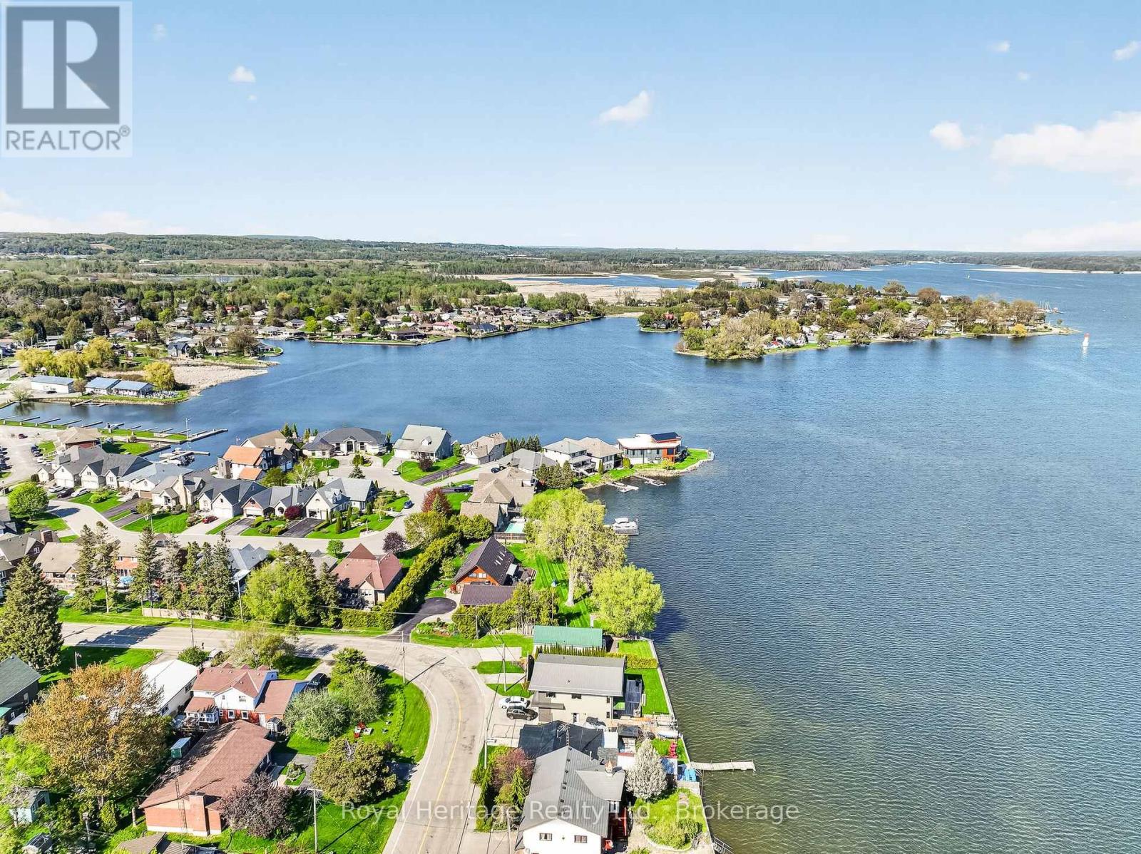 32 Edgewater Drive, Brighton, Ontario  K0K 1H0 - Photo 46 - X13158444