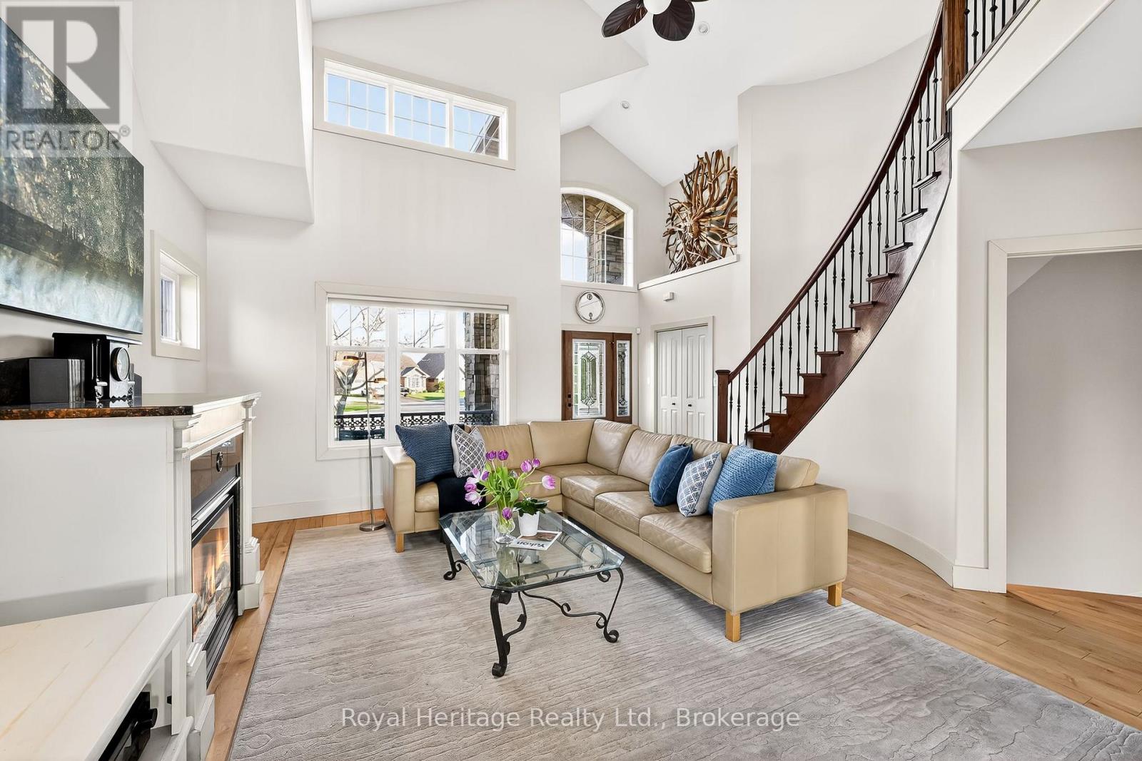 32 Edgewater Drive, Brighton, Ontario  K0K 1H0 - Photo 7 - X13158444