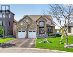 32 EDGEWATER DRIVE, Brighton, Ontario