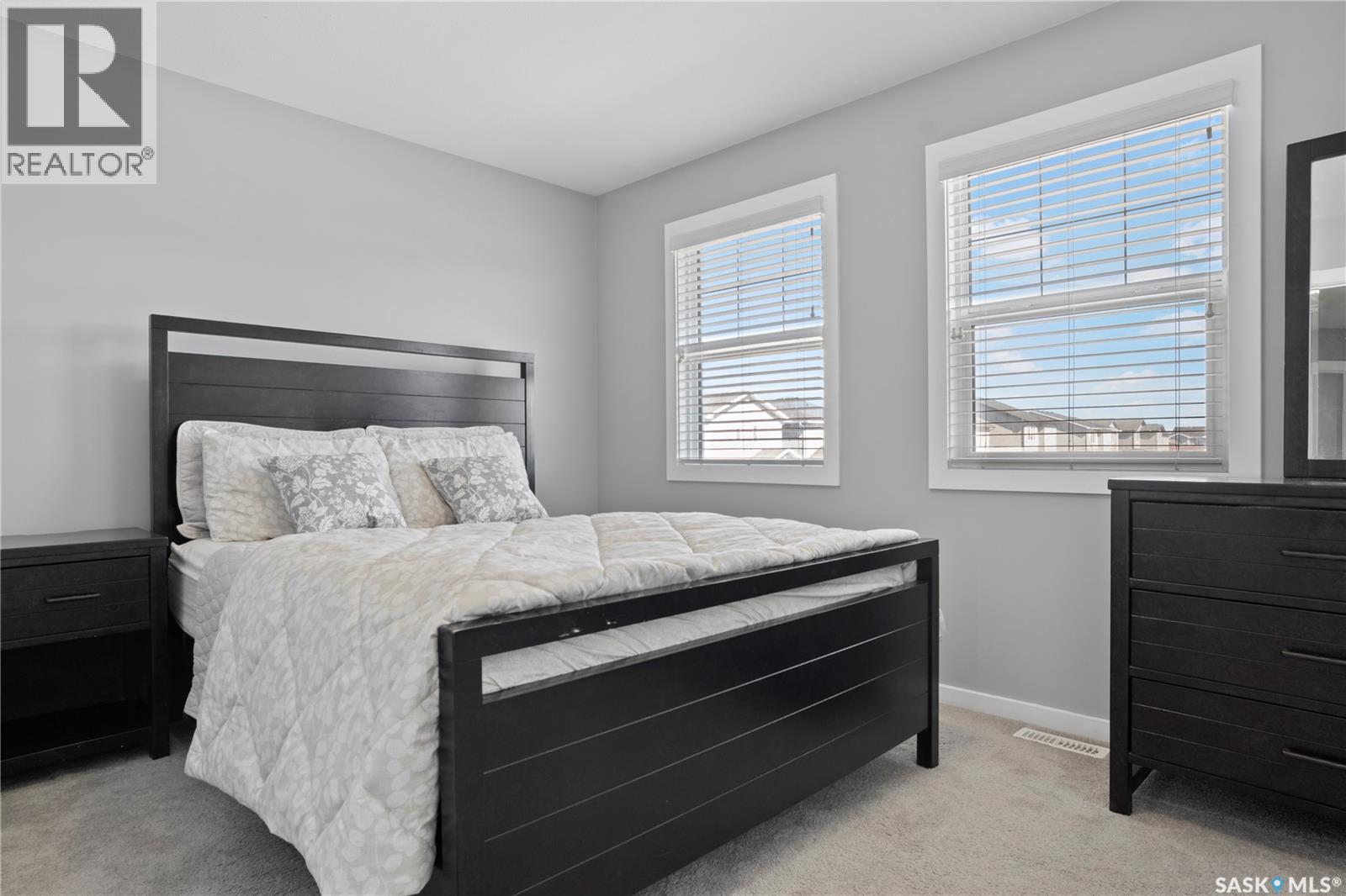 4733 Primrose Green Drive E, Regina, Saskatchewan S4V 3K9 - Photo 11 - SK035769