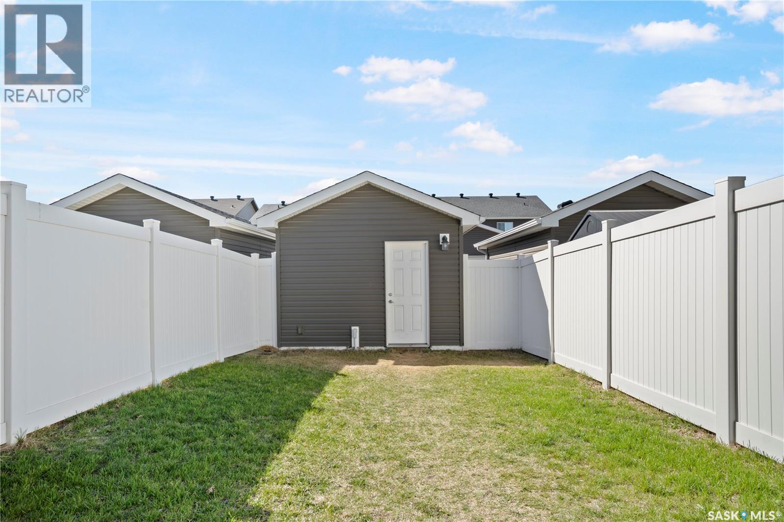 4733 Primrose Green Drive E, Regina, Saskatchewan S4V 3K9 - Photo 22 - SK035769