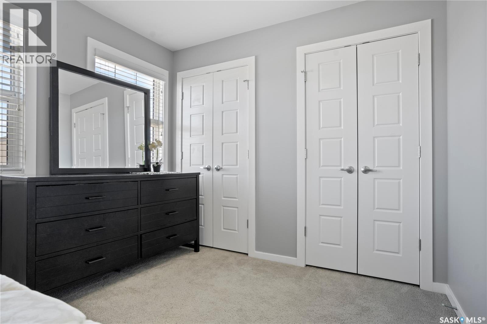 4733 Primrose Green Drive E, Regina, Saskatchewan S4V 3K9 - Photo 12 - SK035769