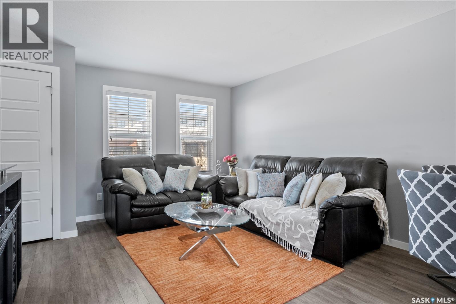 4733 Primrose Green Drive E, Regina, Saskatchewan S4V 3K9 - Photo 3 - SK035769