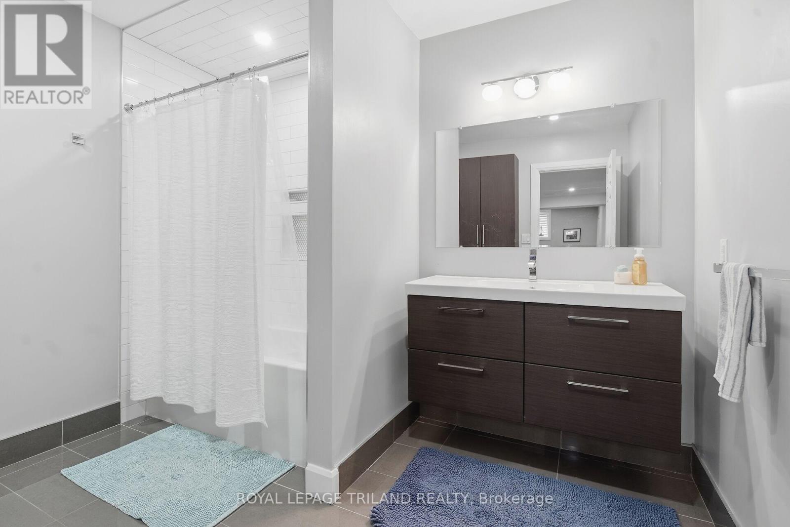 #46 - 1205 Riverside Drive, London North, Ontario  N6H 0H7 - Photo 35 - X13158338