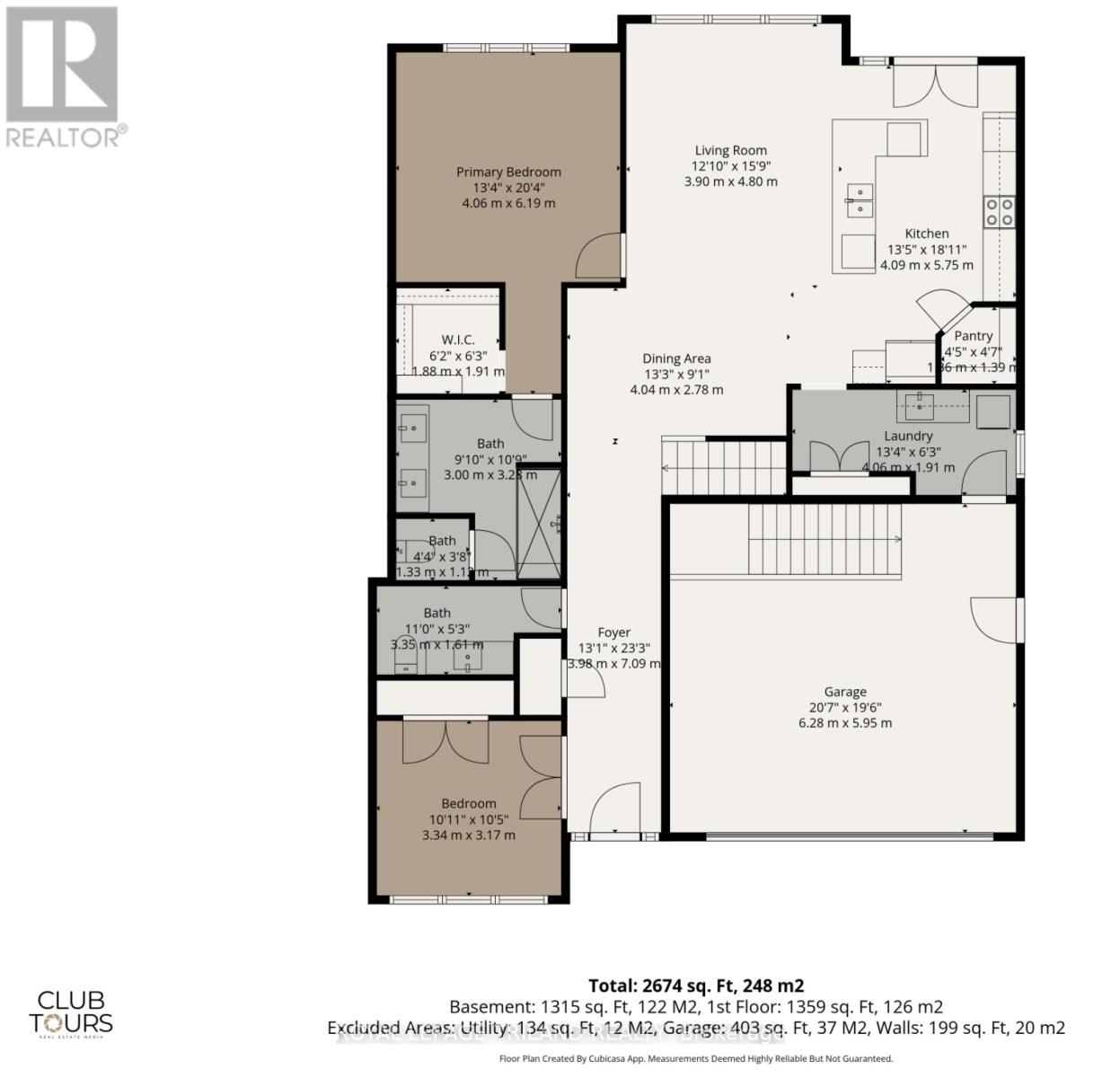 #46 - 1205 Riverside Drive, London North, Ontario  N6H 0H7 - Photo 43 - X13158338