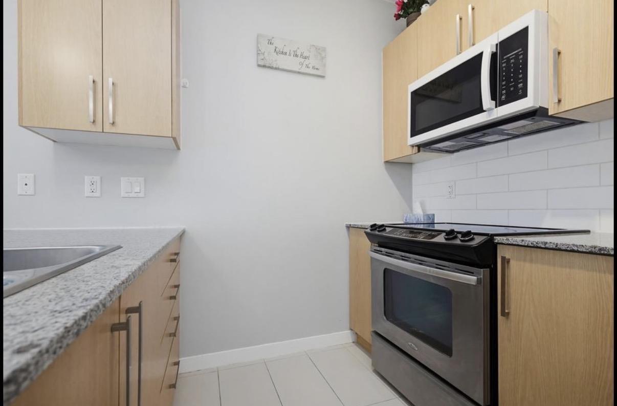 208 2943 Nelson Place, Abbotsford, British Columbia  V2S 0C8 - Photo 11 - R3125736