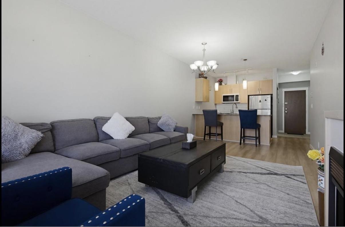 208 2943 Nelson Place, Abbotsford, British Columbia  V2S 0C8 - Photo 18 - R3125736
