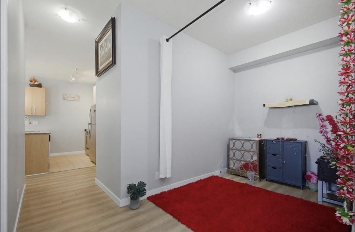 208 2943 Nelson Place, Abbotsford, British Columbia  V2S 0C8 - Photo 25 - R3125736