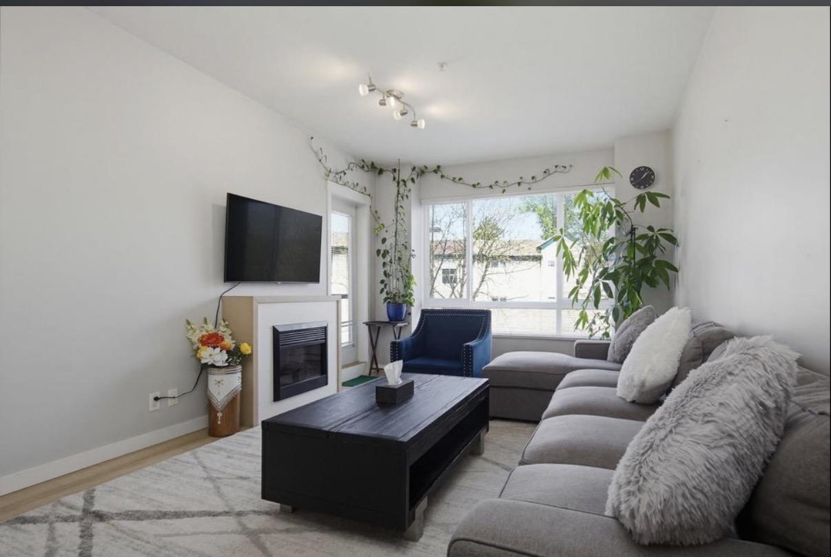 208 2943 Nelson Place, Abbotsford, British Columbia  V2S 0C8 - Photo 16 - R3125736