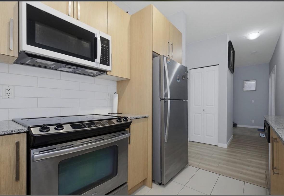 208 2943 Nelson Place, Abbotsford, British Columbia  V2S 0C8 - Photo 13 - R3125736
