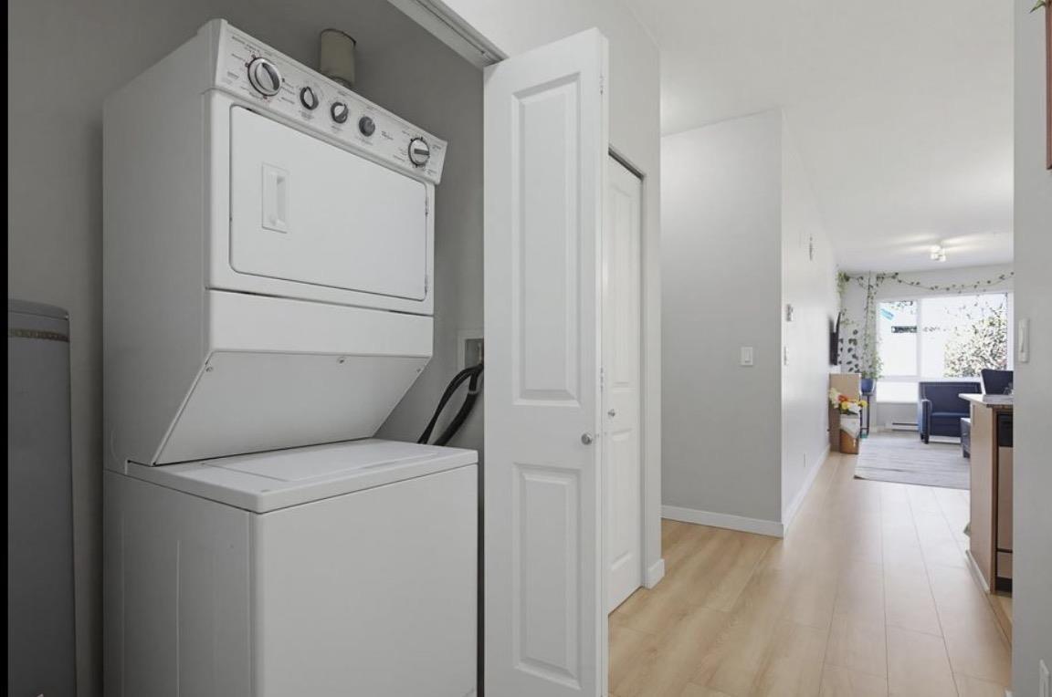 208 2943 Nelson Place, Abbotsford, British Columbia  V2S 0C8 - Photo 27 - R3125736